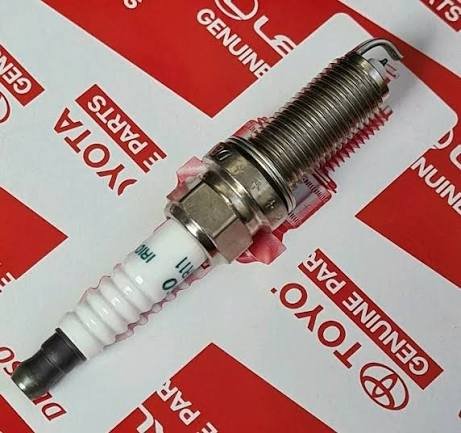 مجموعة شمعات الإشعال
