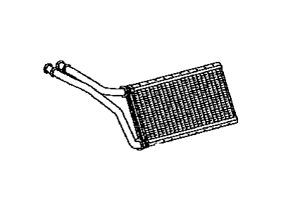 مشعاع التدفئة