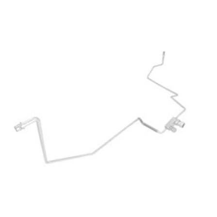 خرطوم مكيف الهواء