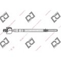 طقم رؤوس أذرع التوجيه الداخلية