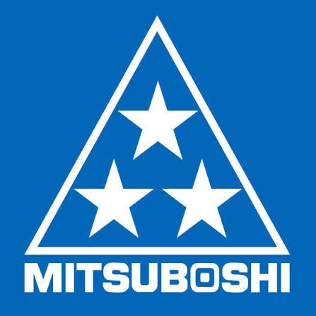 حزام التوجيه