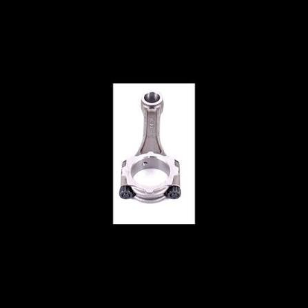 ذراع توصيل المحرك