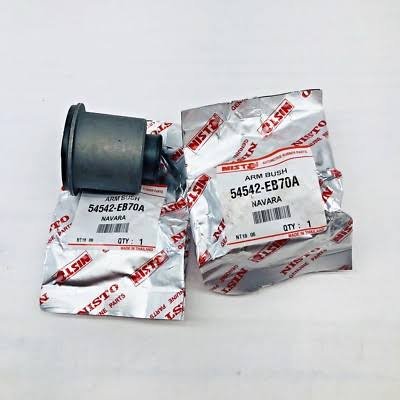 طقم جلب ذراع التعليق العلوي