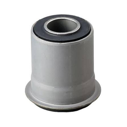 طقم جلب ذراع التعليق العلوي