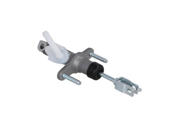 الأسطوانة الرئيسية للقابض