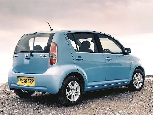 SIRION