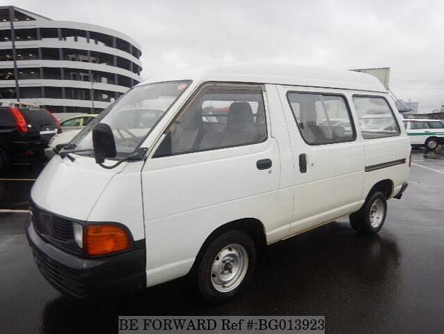 LITEACE KR27