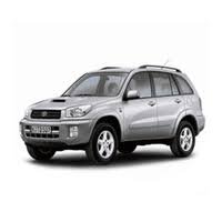 RAV4 CLA21