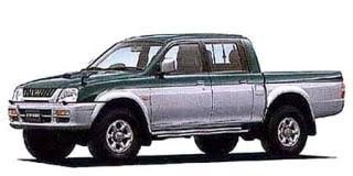 L200 K64/K74T