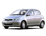 YARIS NCP10/11