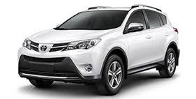 RAV4 ALA49