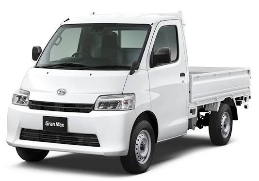 GRANMAX